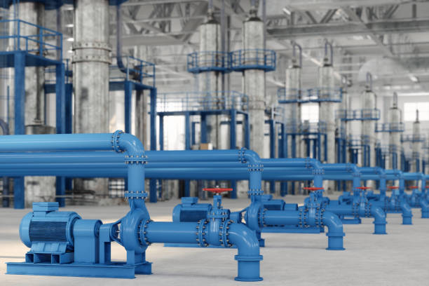 Best Drain Cleaning Services  in St Lawrence, PA